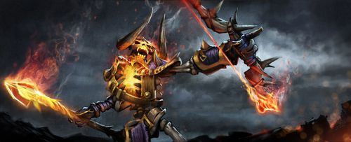 Mocbai666 Tải Game Phiên Bản Mới Nhất